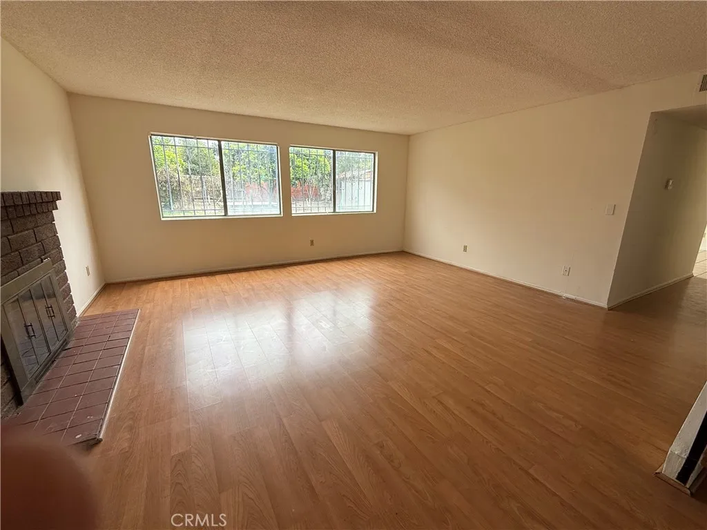 3834 Cosbey Street, Baldwin Park, California 91706 home-pic-1